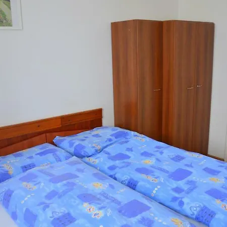 červeňák