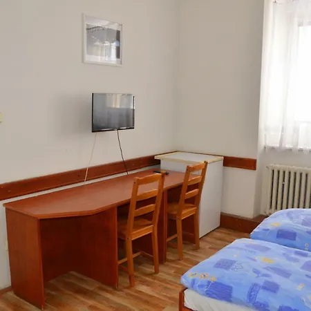 červeňák *