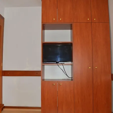 červeňák